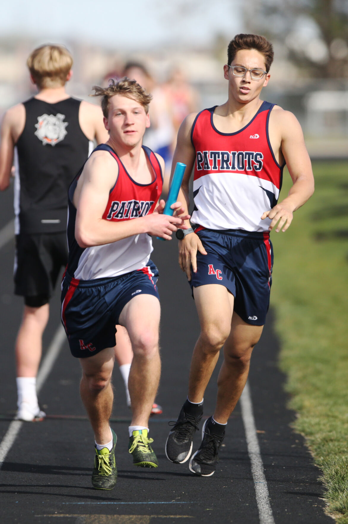 p04-27-21ADCtrackRelay.jpg